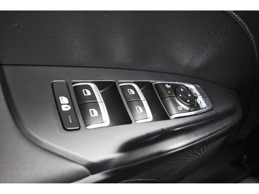 New 2026 Kia K5 LXS FWD image 17