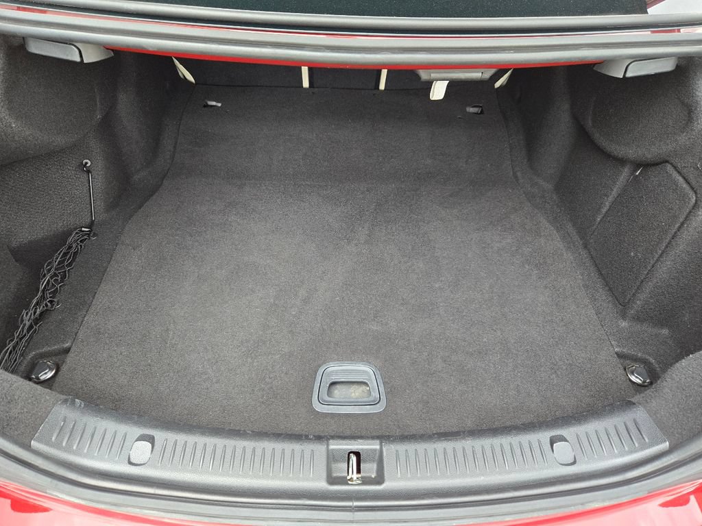 Used 2019 Mercedes-Benz E 450 4MATIC Sedan image 10