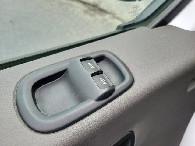 Used 2024 Ford Transit 250 148 Medium Roof w/ Load Area Protection Package image 16