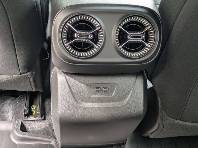 New 2026 Chevrolet Blazer EV LT image 27