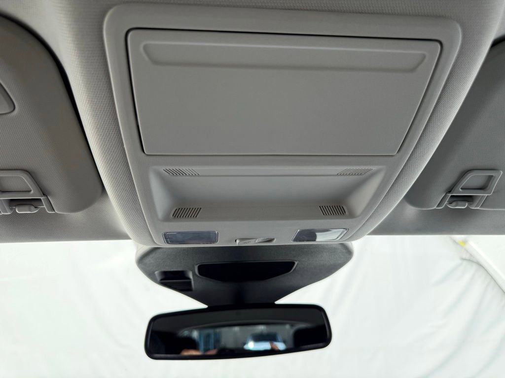 New 2025 Ford Escape SE w/ PHEV Premium Package image 42