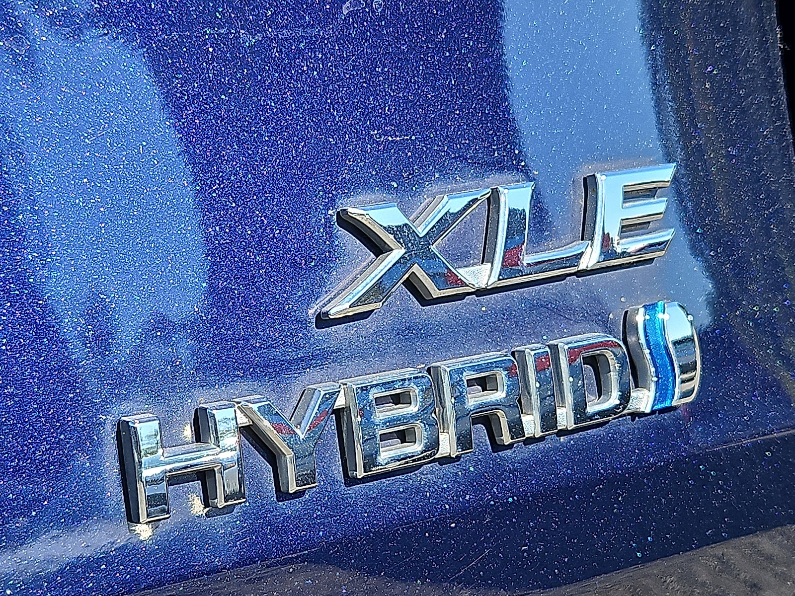 Used 2023 Toyota Sienna XLE image 31