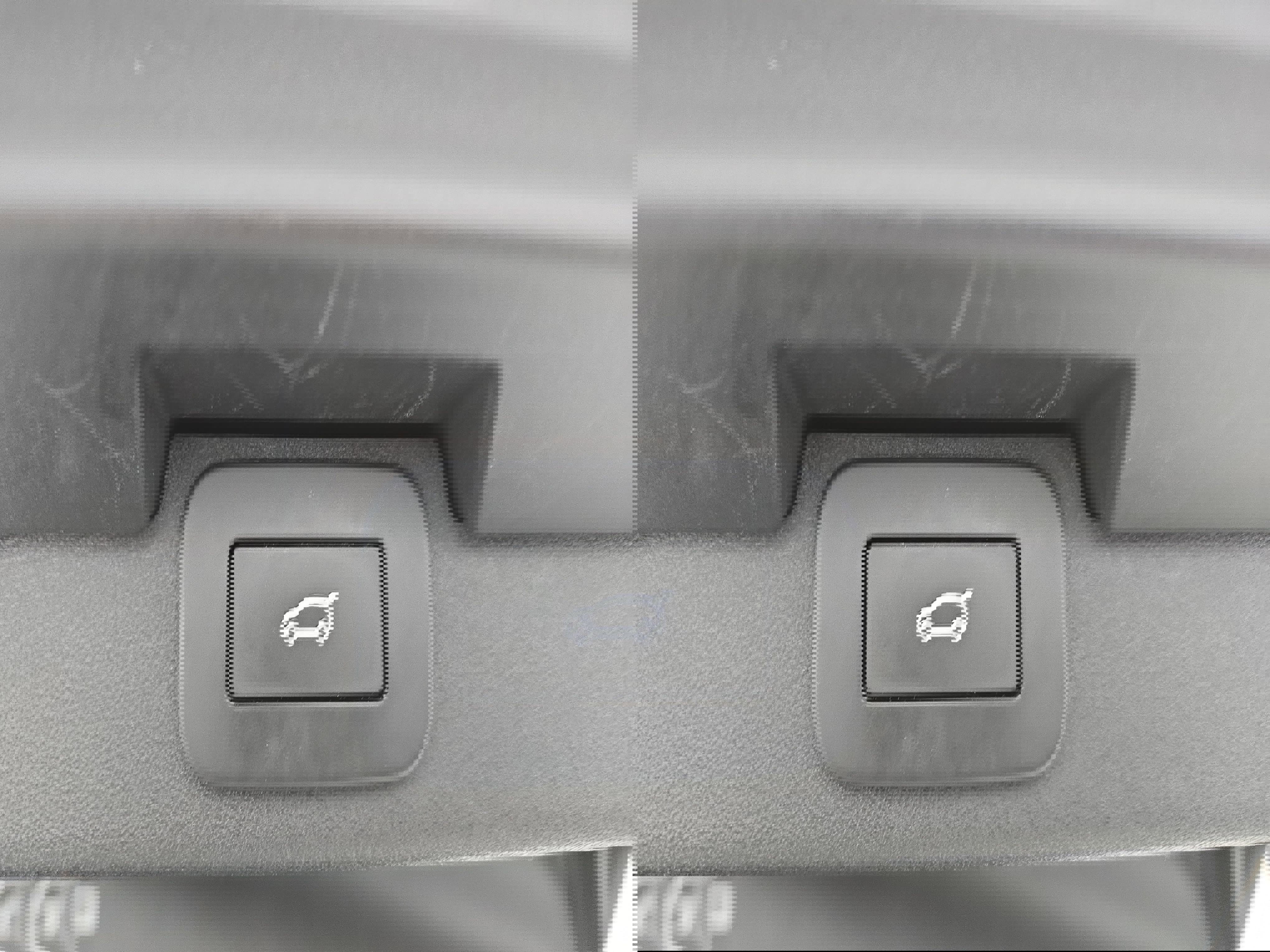 Used 2024 Land Rover Discovery Metropolitan Edition image 14