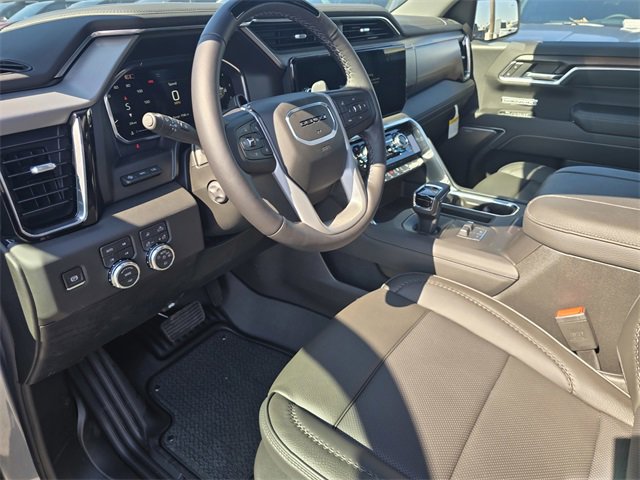 New 2026 GMC Sierra 1500 Denali image 18