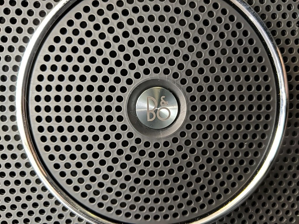 Used 2023 Ford Expedition Limited image 17