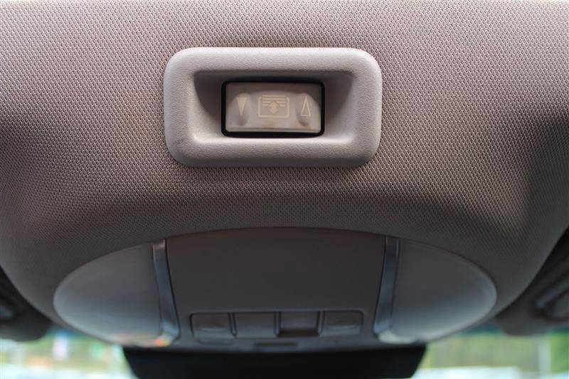 Used 2014 INFINITI QX60 AWD w/ Deluxe Touring Package image 25