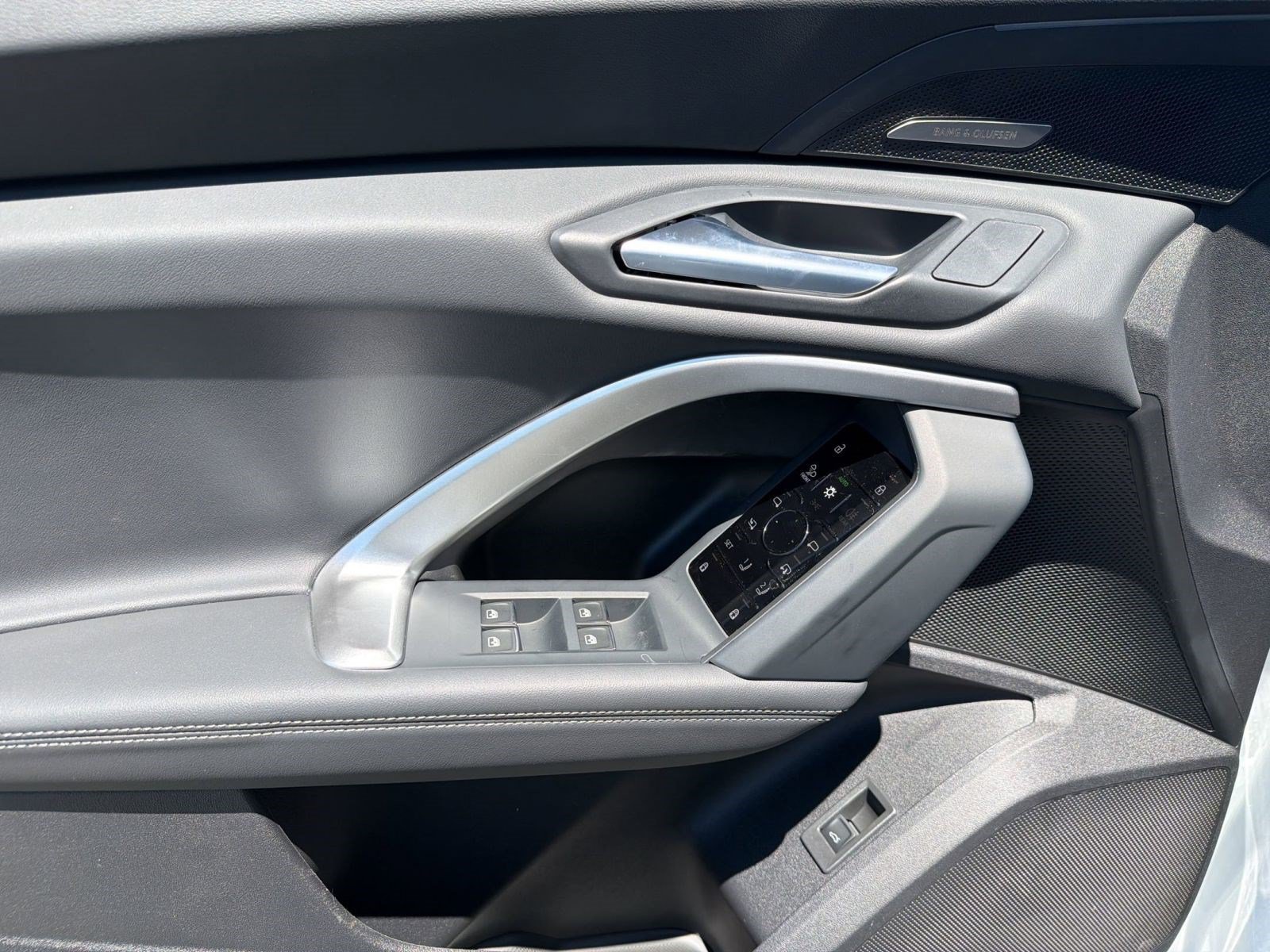 New 2026 Audi Q5 Premium w/ Premium Plus AWD/4WD image 12