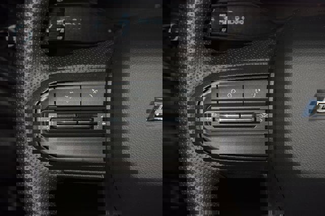 New 2026 Chevrolet Colorado Trail Boss image 37