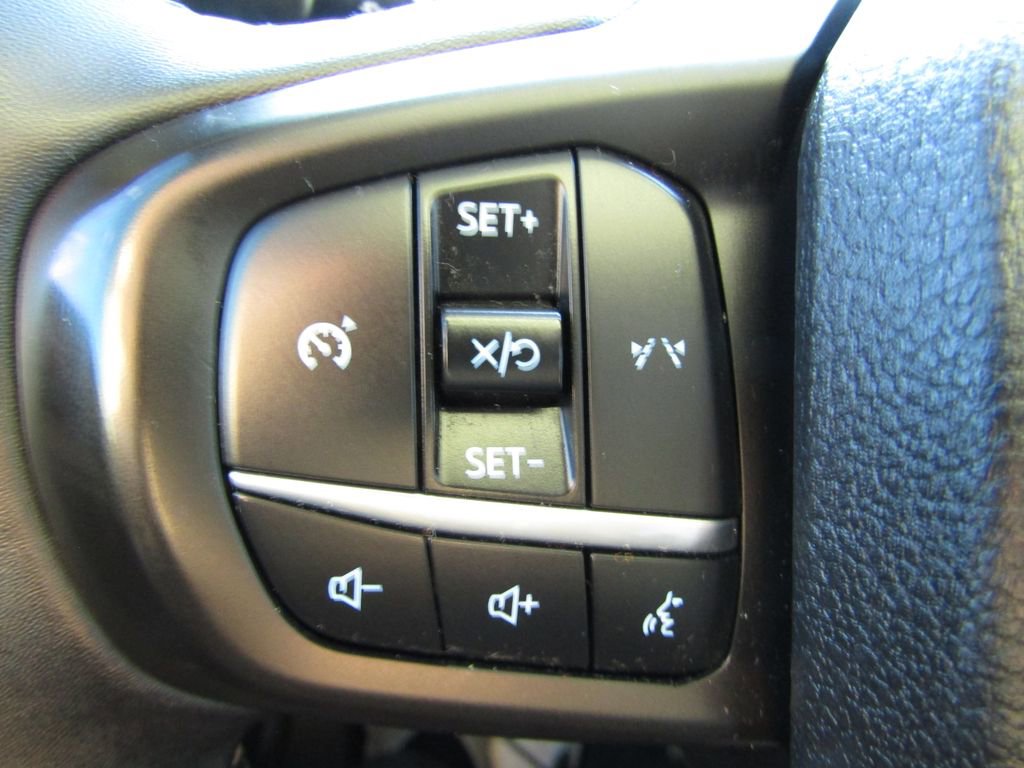 Used 2024 Ford Ranger XLT w/ Equipment Group 301A High image 28