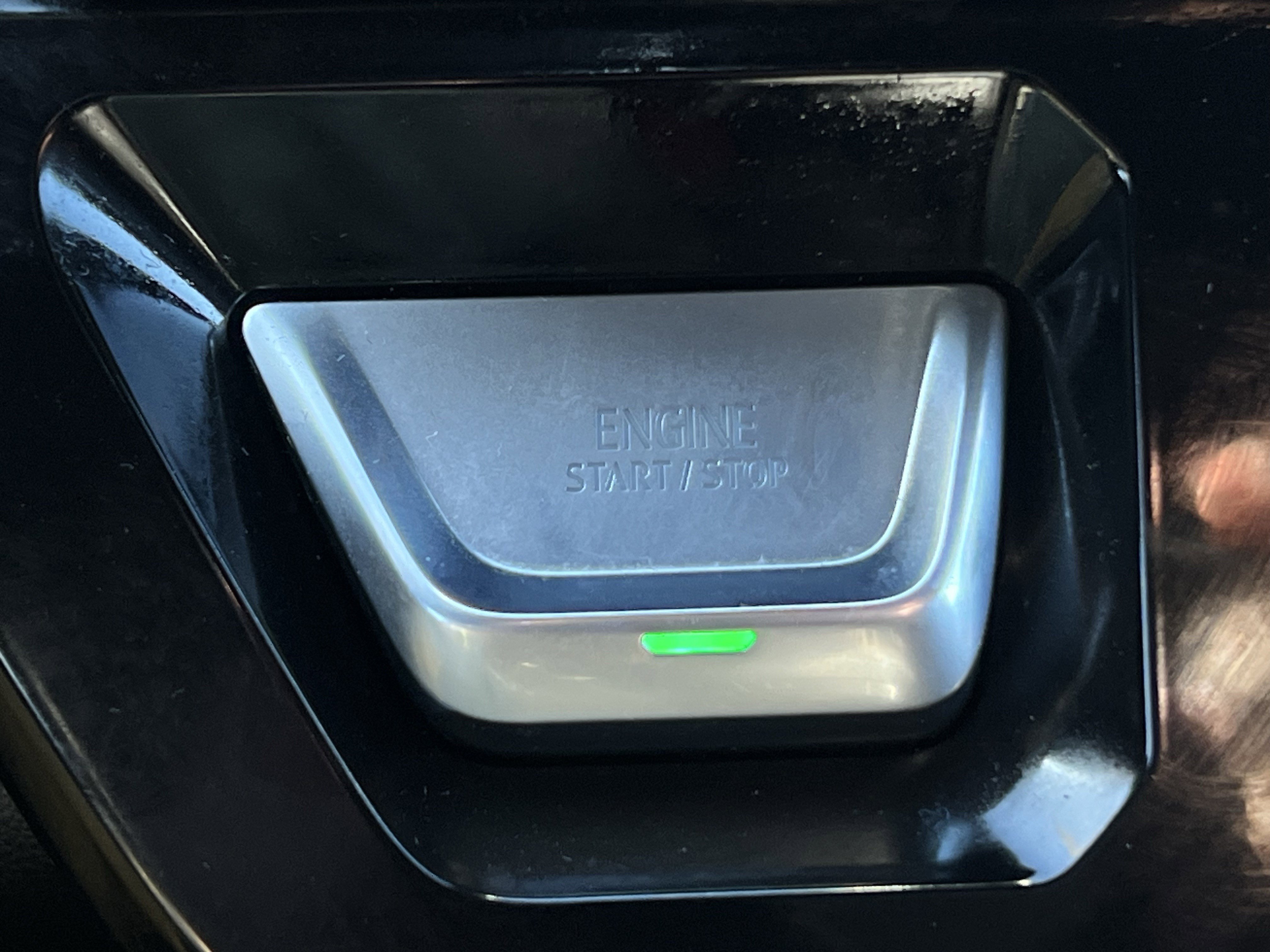 Used 2025 GMC Sierra 1500 AT4 image 16