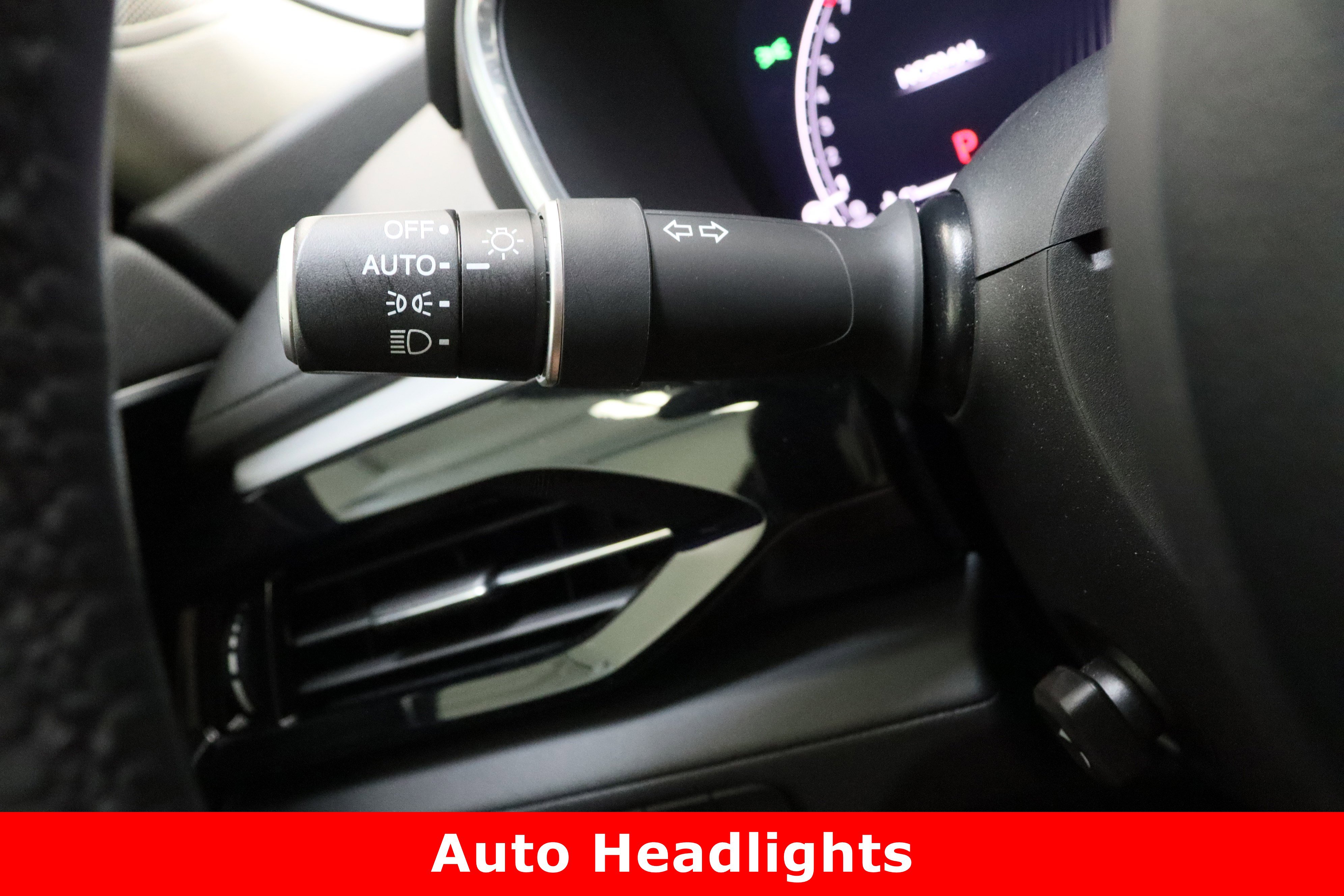 Used 2023 Acura MDX SH-AWD w/ Technology Package image 28