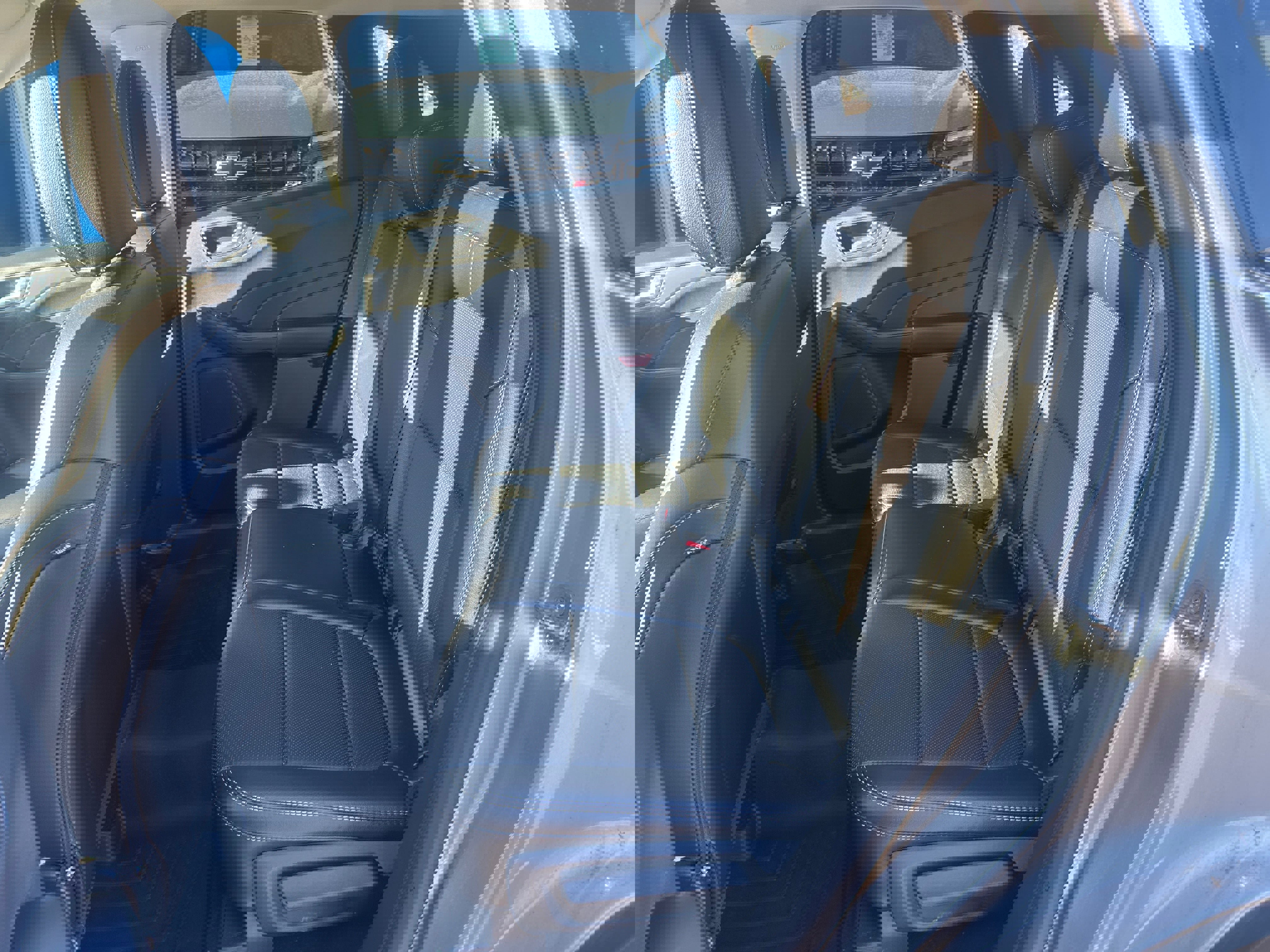 Used 2022 Ford Escape Titanium w/ Class II Trailer Tow Package image 30