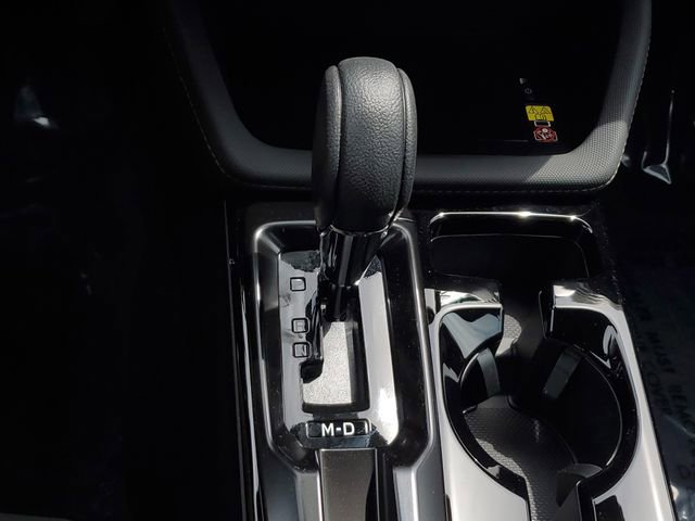 New 2026 Subaru Forester Sport AWD/4WD image 32