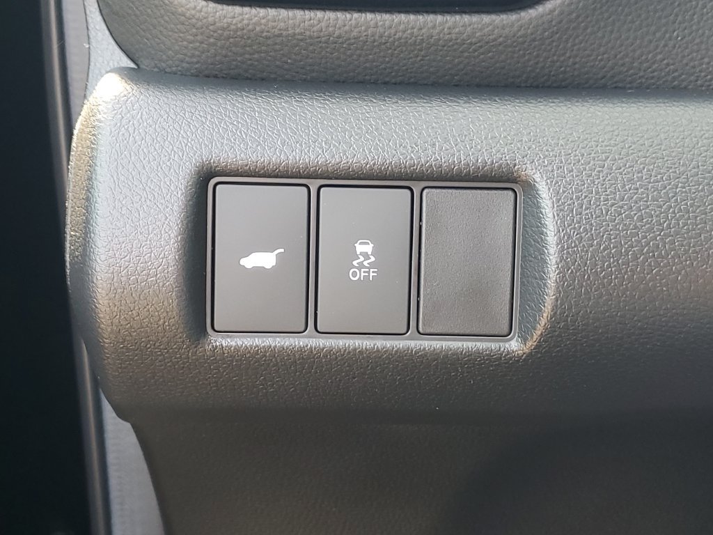 Certified 2025 Honda Pilot Touring image 22