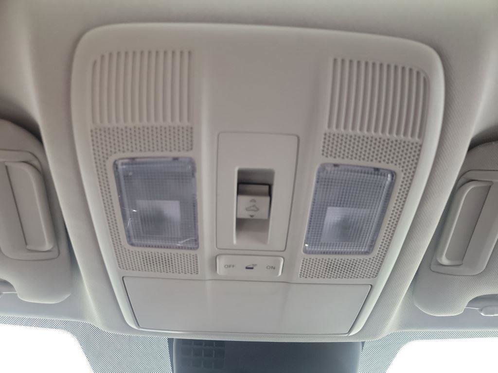 Used 2022 MAZDA CX-5 Carbon Edition image 32