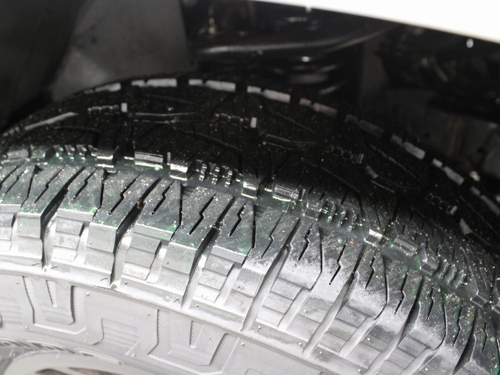 Used 2016 Toyota 4Runner TRD Pro image 7