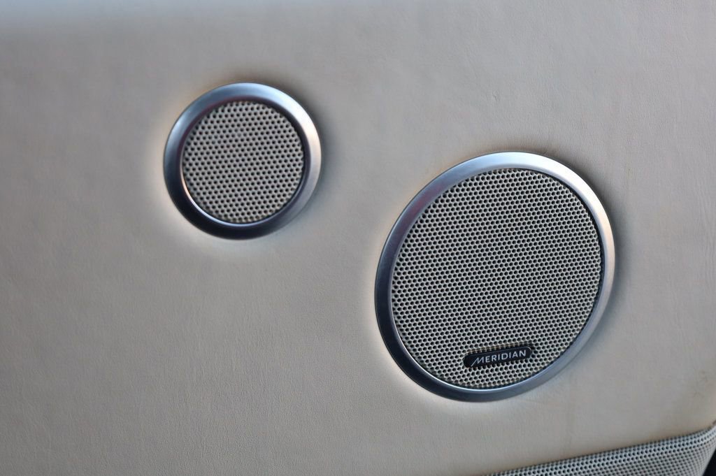 Used 2015 Land Rover Range Rover Long Wheelbase Autobiography image 36