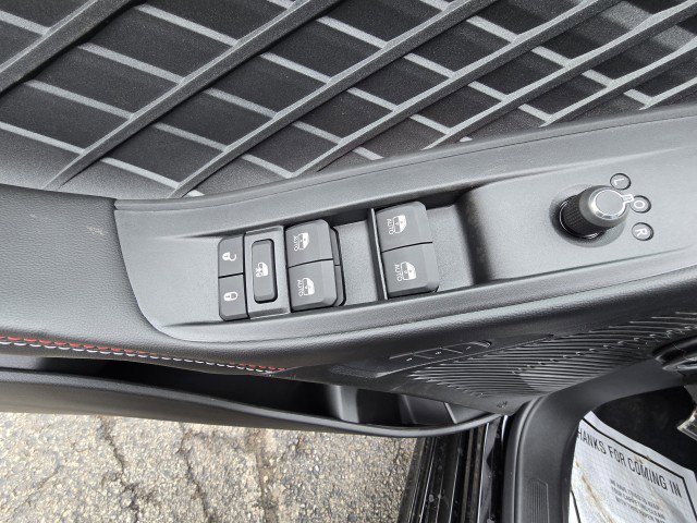New 2026 Dodge Charger R/T image 16