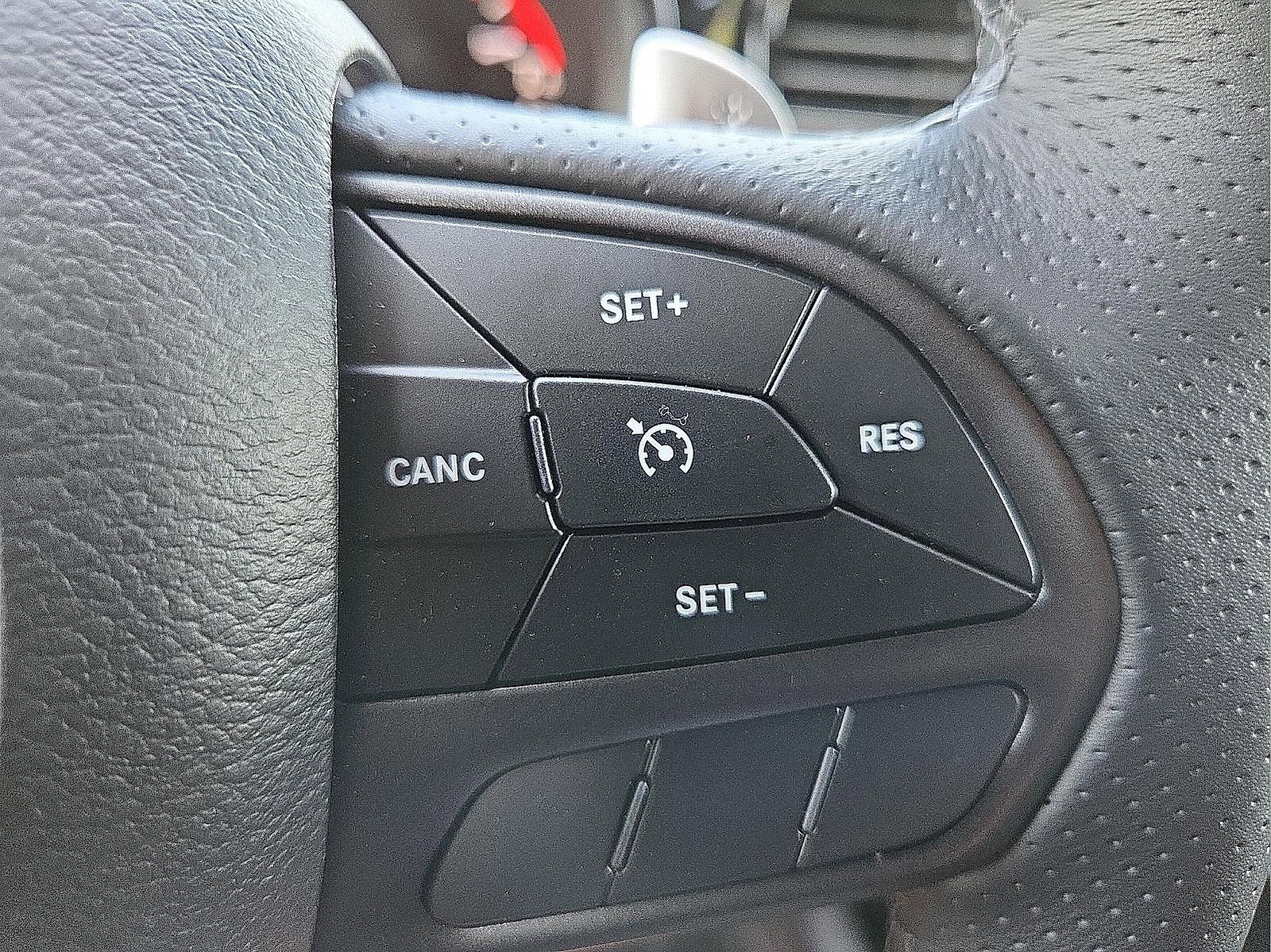 New 2025 Dodge Durango GT w/ Trailer Tow Group IV image 18