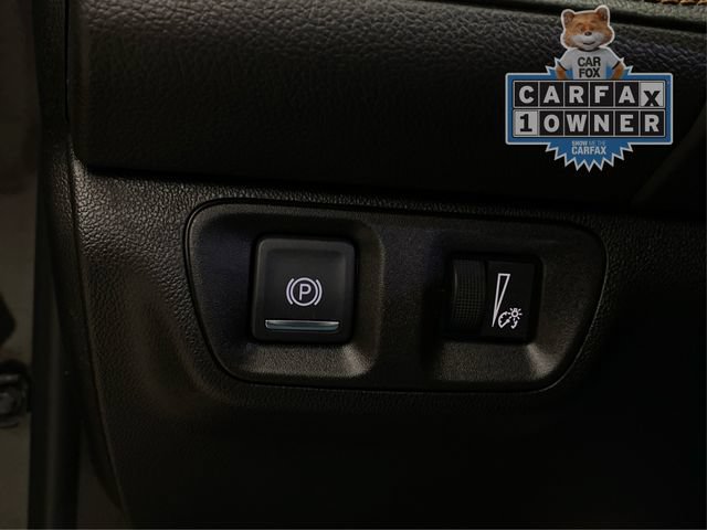Used 2019 GMC Acadia SLE w/ Driver Alert Package I AWD/4WD image 24