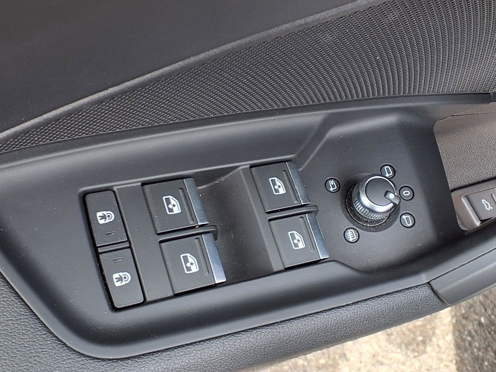Used 2024 Audi A3 2.0T Premium FWD image 7