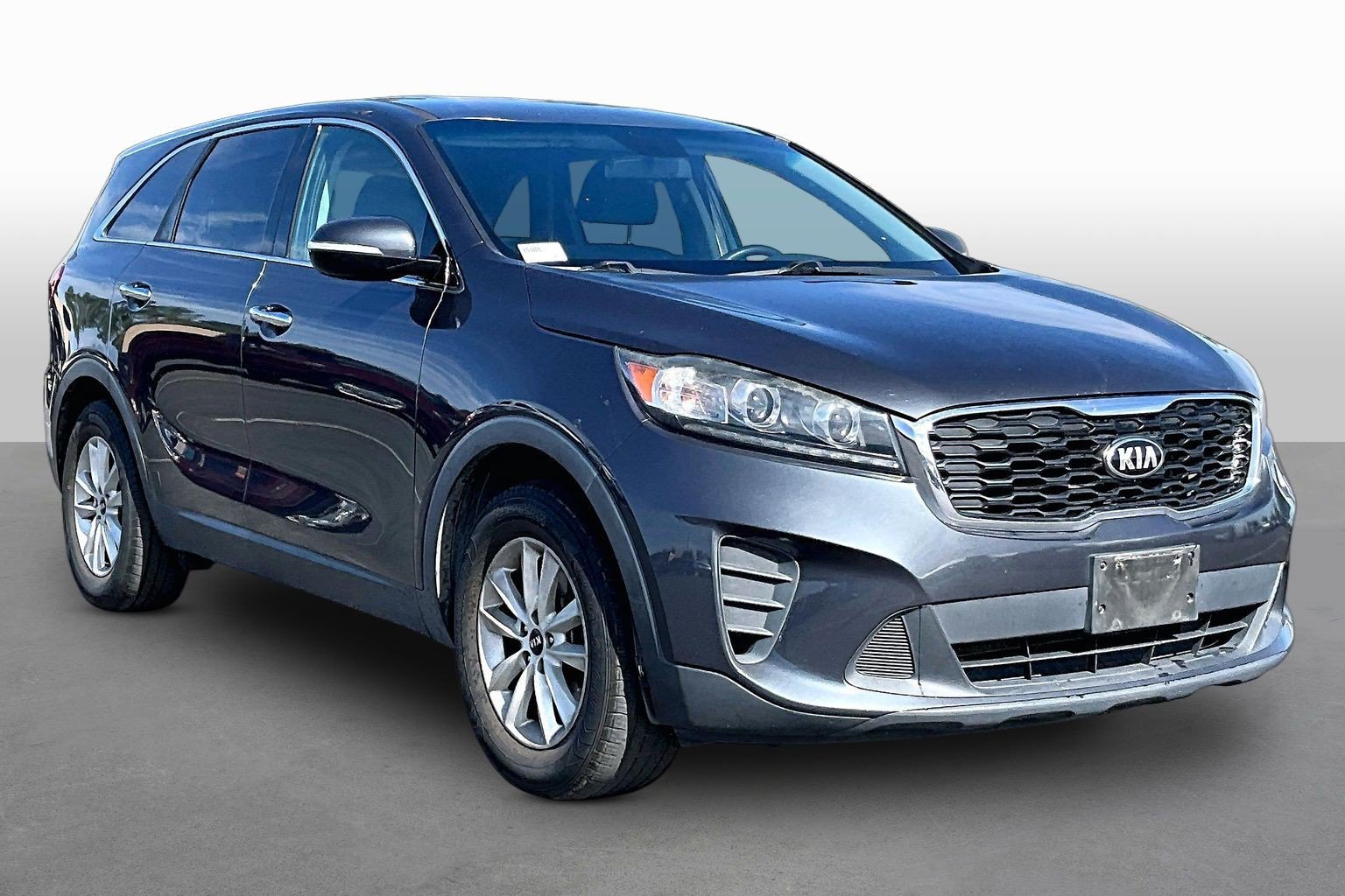 Used 2019 Kia Sorento FWD image 10