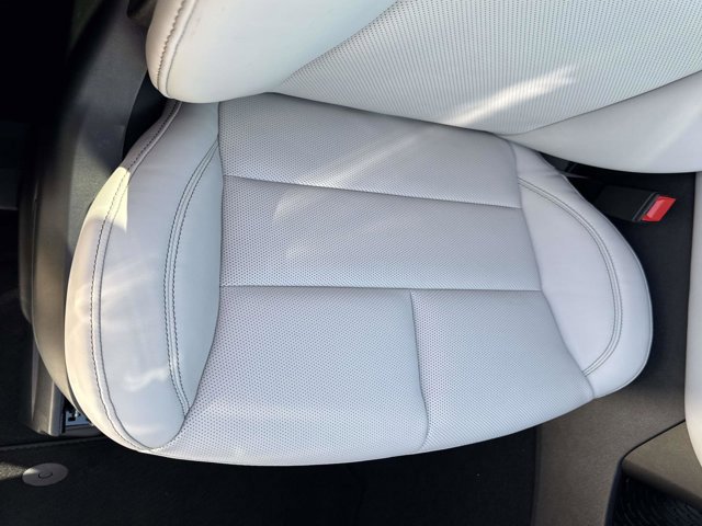 New 2026 Lincoln Aviator 2WD image 18