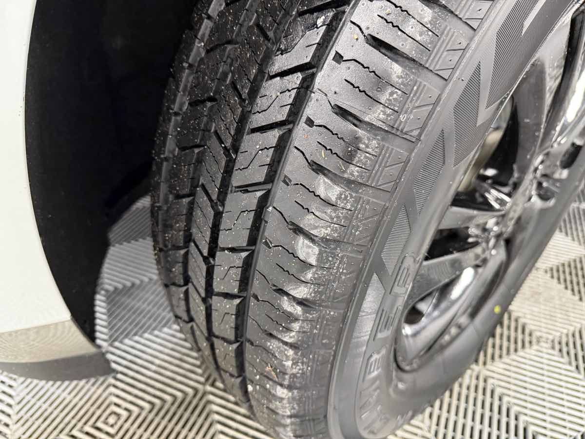 Used 2021 Buick Enclave Essence w/ Trailering Package, 5000 lbs. image 30