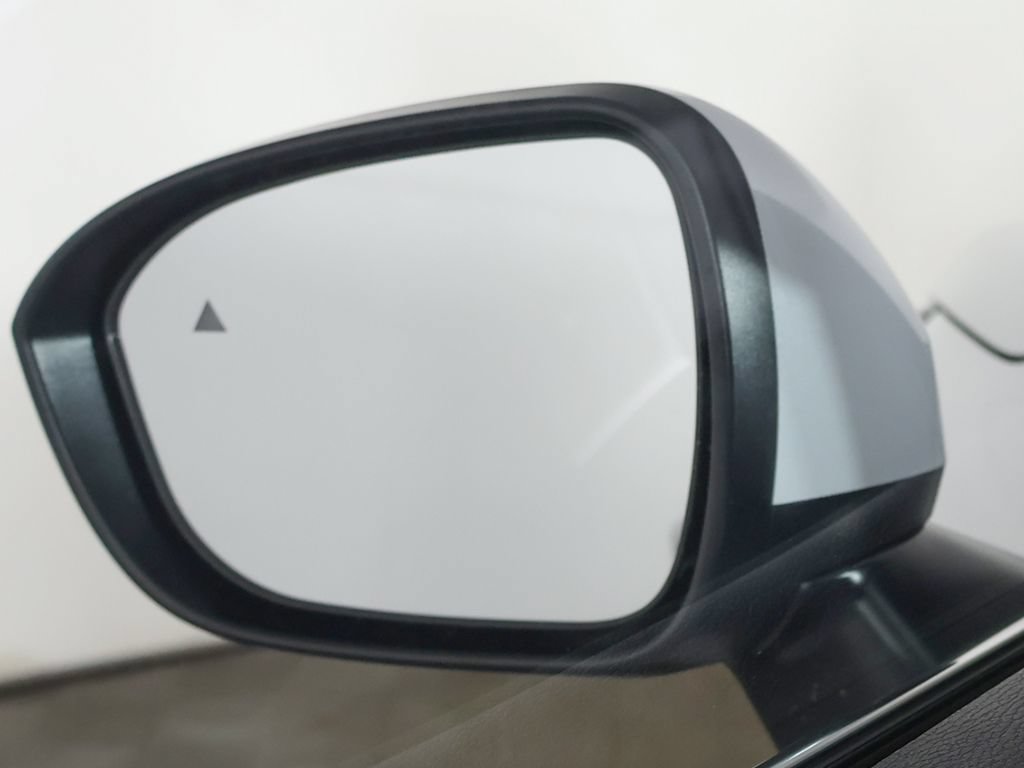New 2026 Mitsubishi Outlander SE AWD/4WD image 37