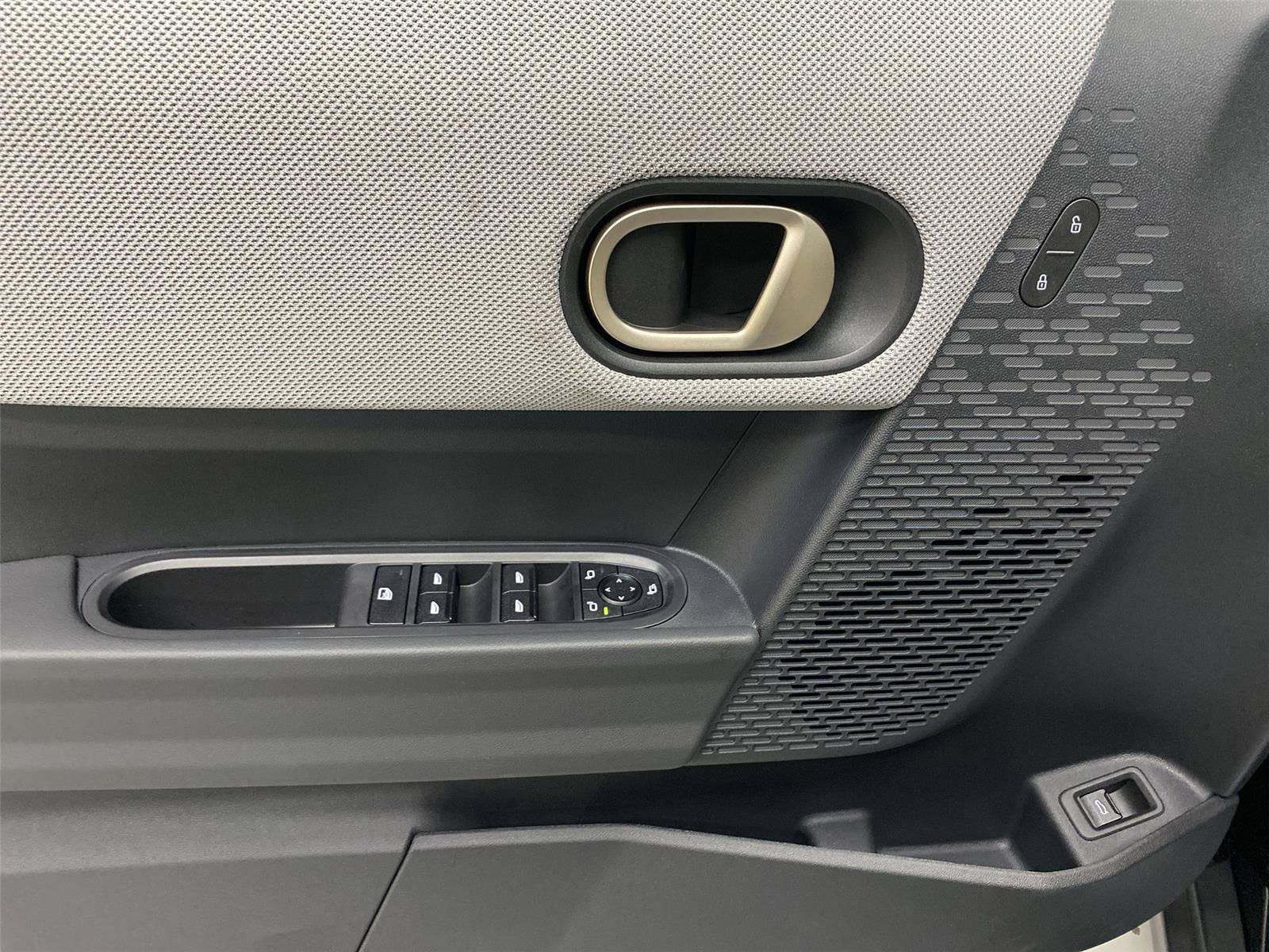 New 2026 MINI Cooper S FWD image 19