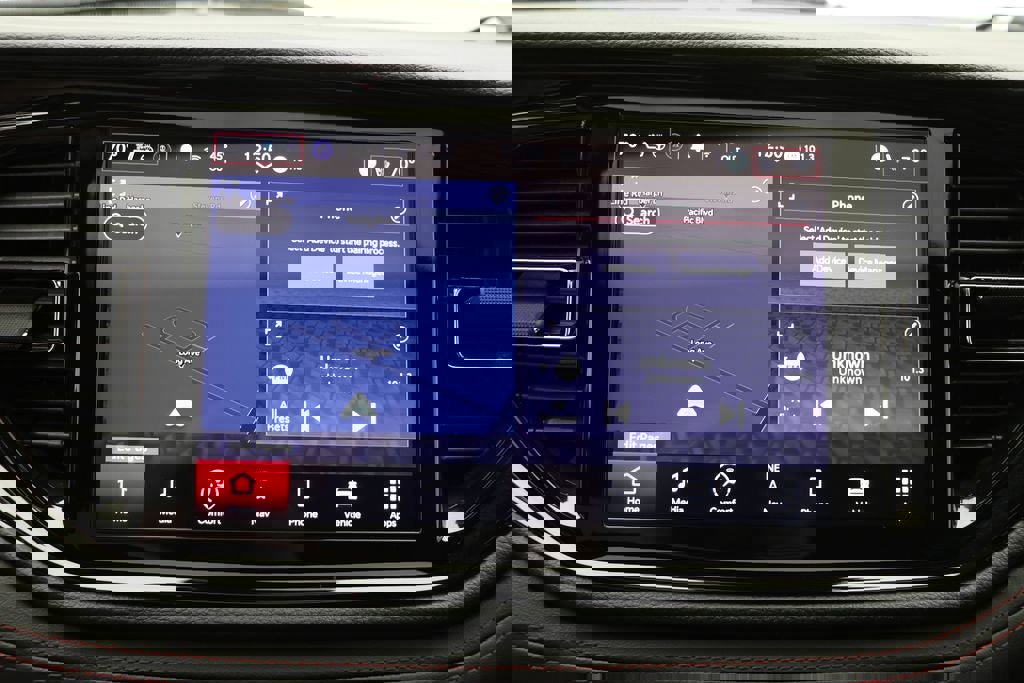 Used 2024 Dodge Durango R/T image 25