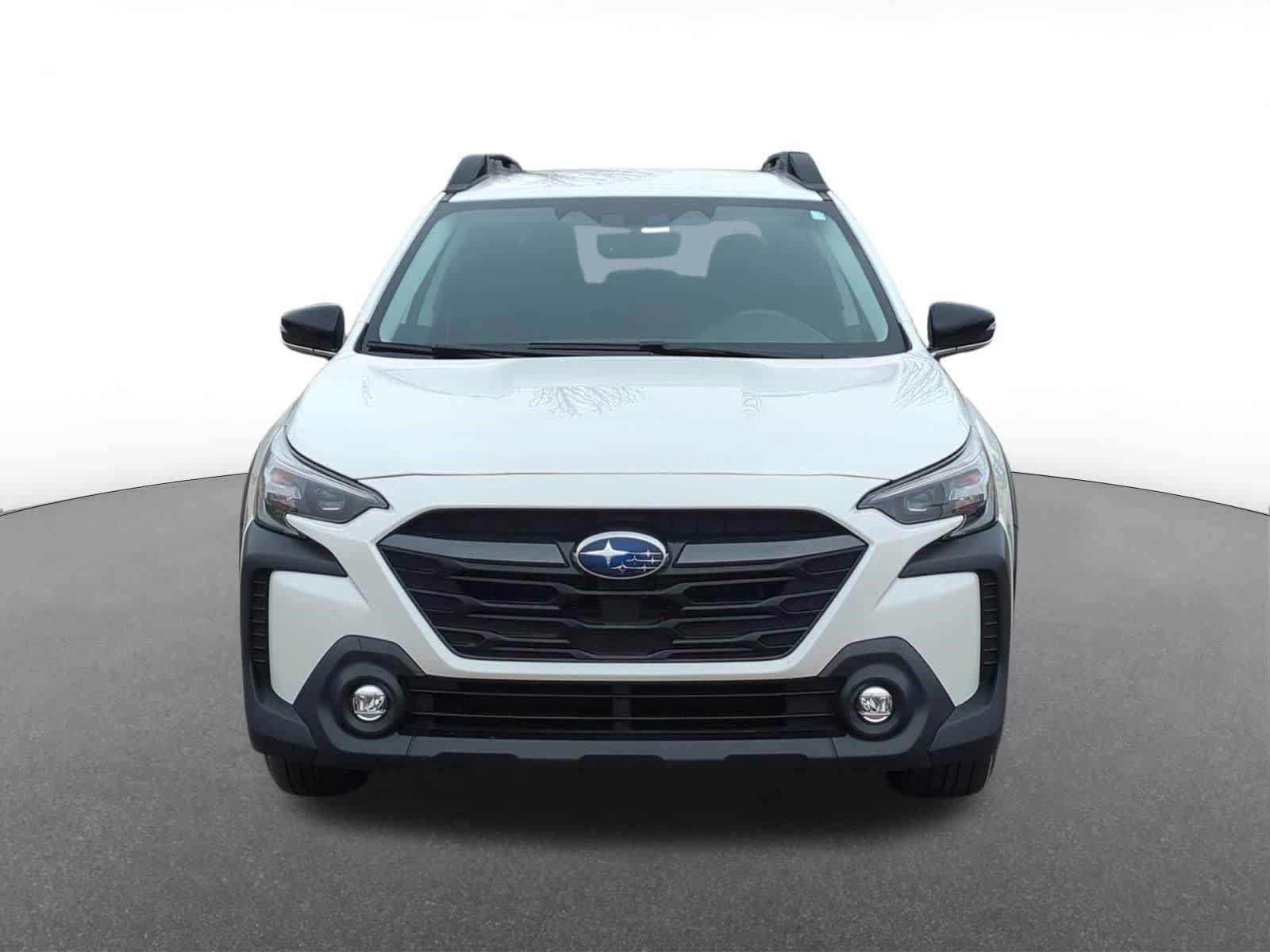 Used 2023 Subaru Outback Premium image 9