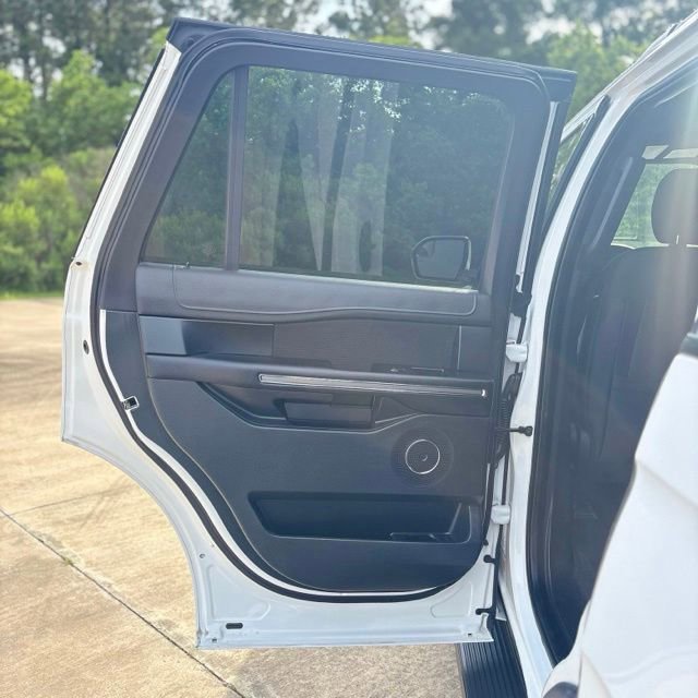 Used 2019 Ford Expedition XLT RWD image 23