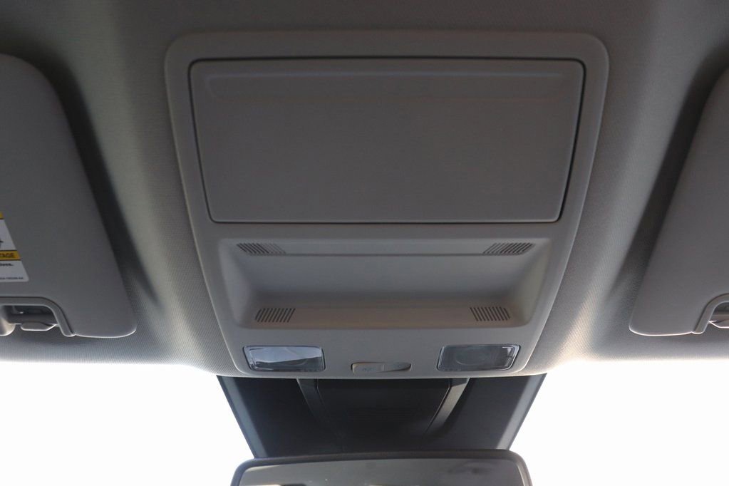 New 2025 Ford Ranger XLT w/ Advanced Towing Package image 24