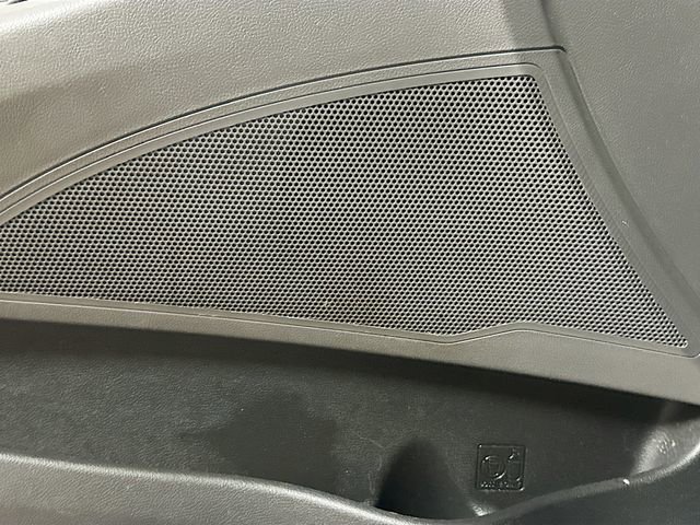 Used 2013 Hyundai Sonata GLS w/ Popular Equipment Pkg image 18