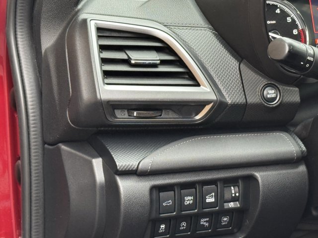 Used 2020 Subaru Forester Touring w/ Popular Package #2 image 31