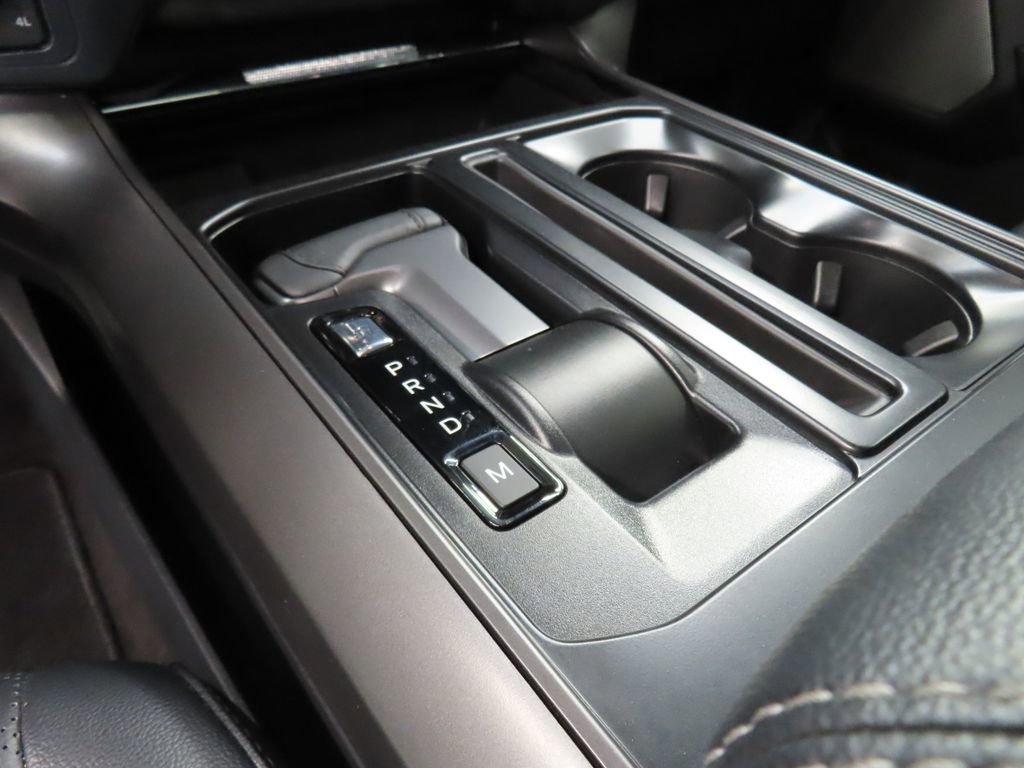 Used 2025 Ford F150 Lariat w/ Bed Utility Package image 65