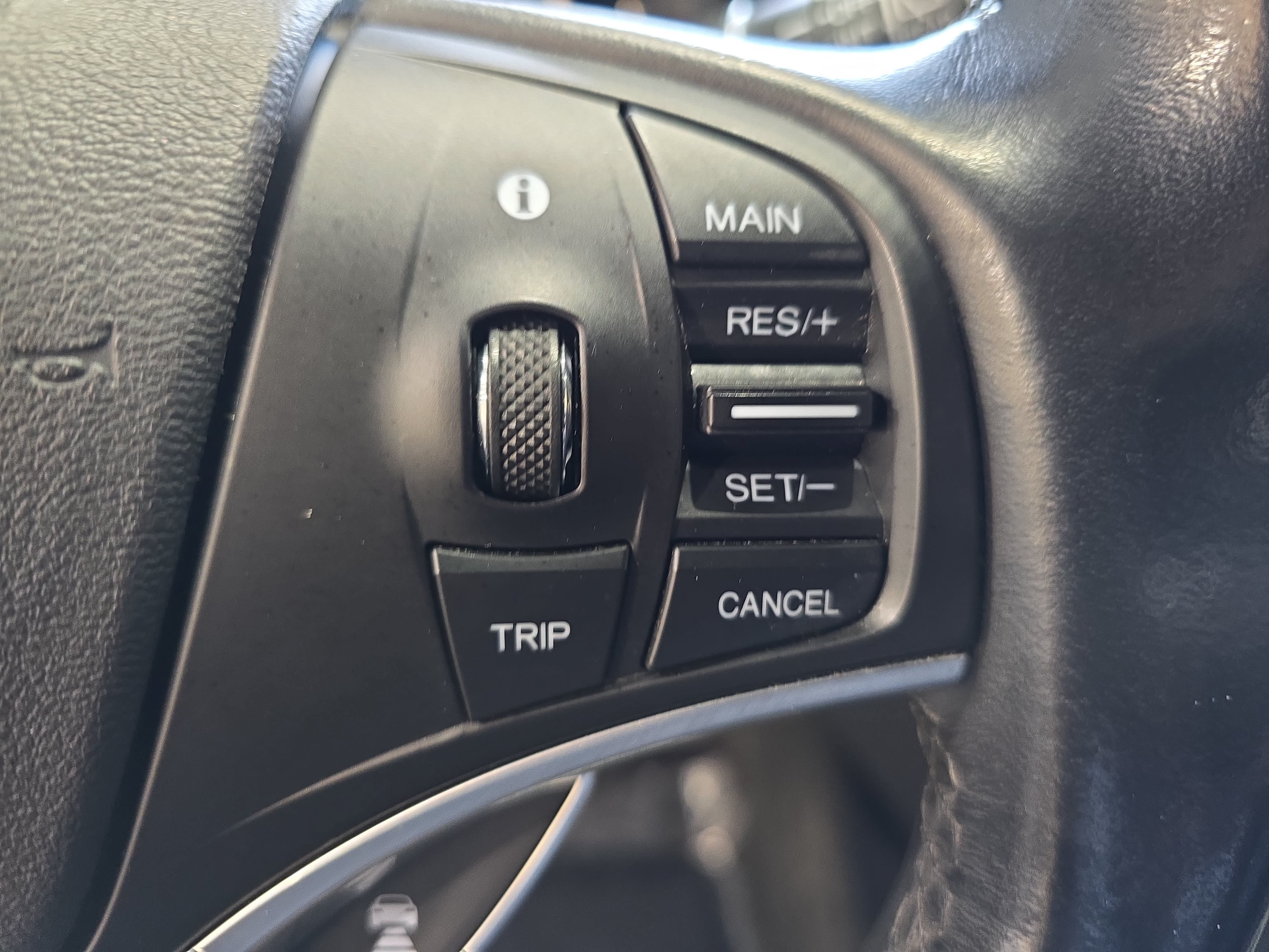 Used 2020 Acura MDX FWD image 45