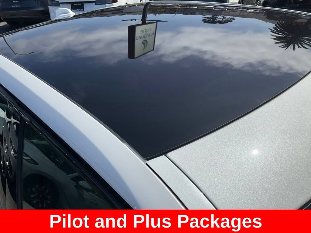 Used 2023 Polestar Polestar 2 FWD image 77
