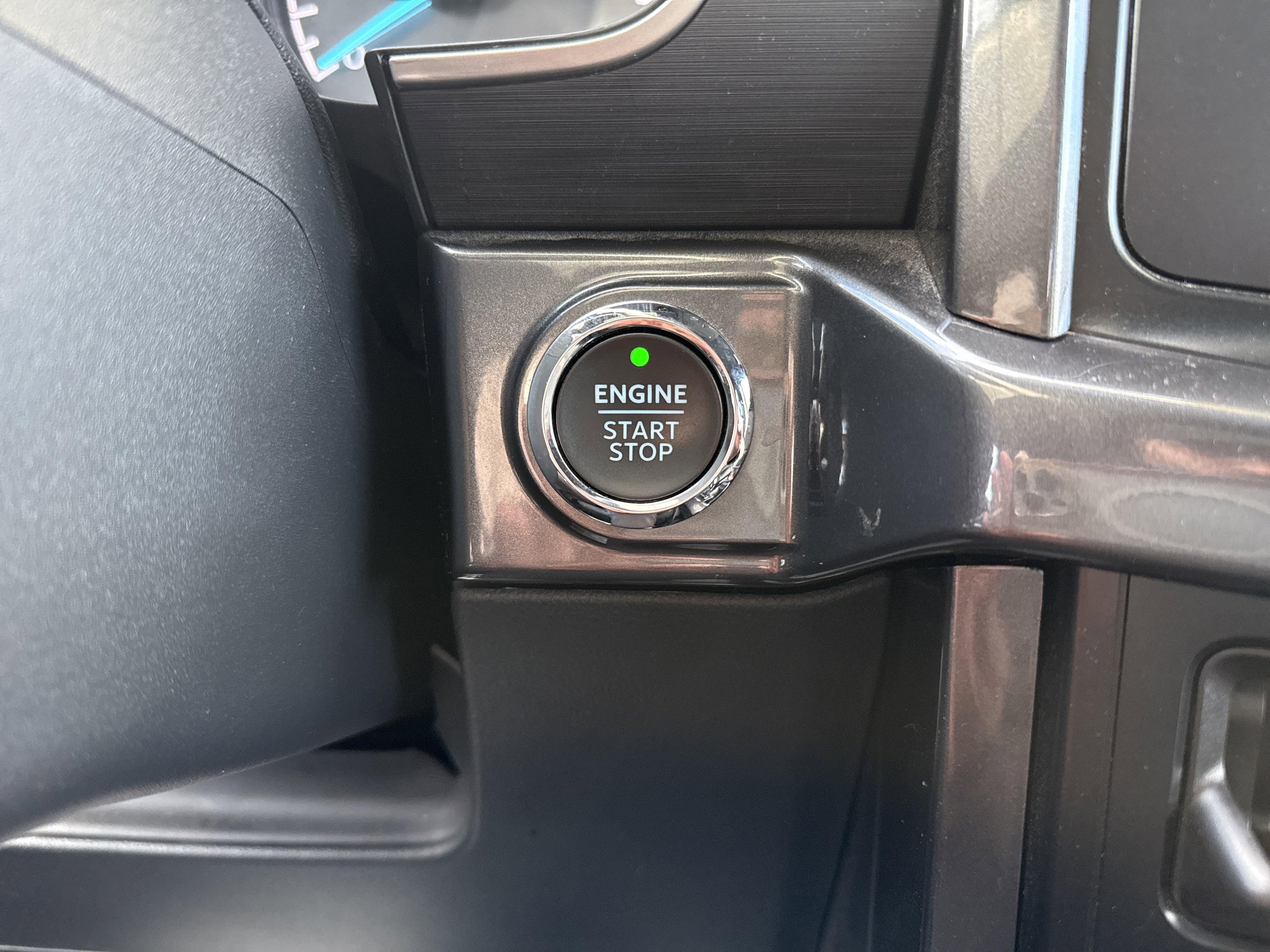 Certified 2023 Ford F150 XLT w/ Equipment Group 302A High image 24