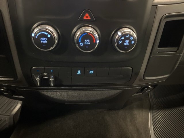 Used 2013 RAM 1500 Express image 21