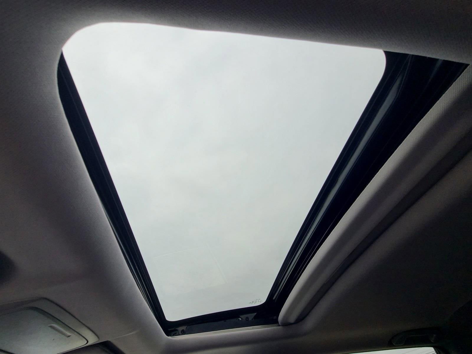 Used 2022 Honda CR-V EX-L image 26