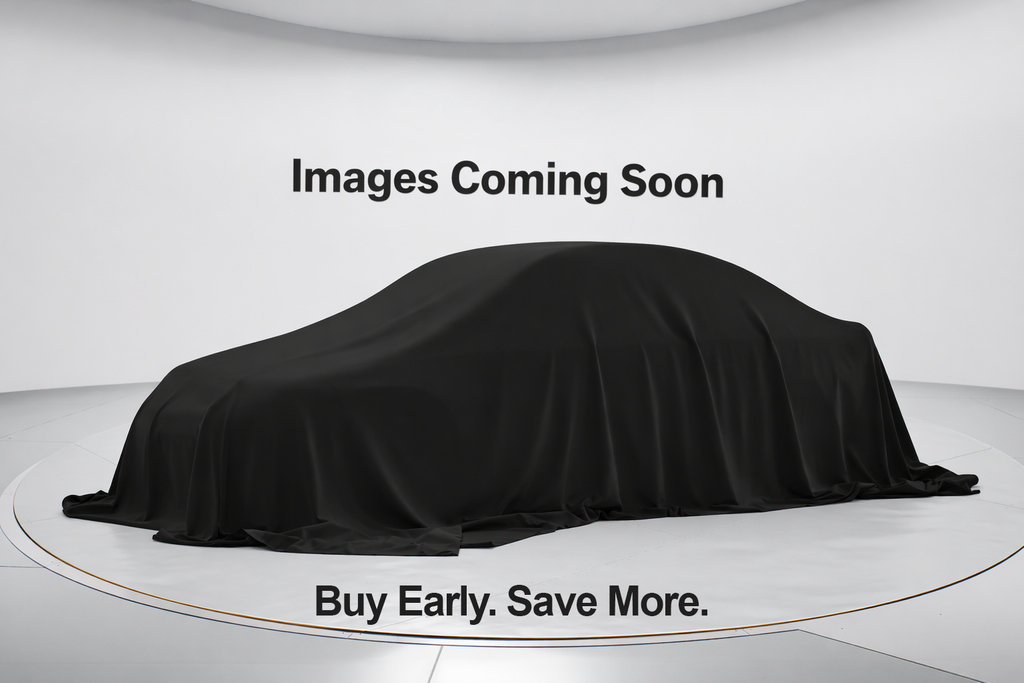 Used 2000 BMW M Roadster RWD image 1