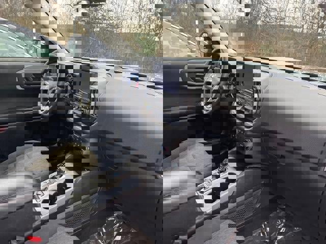 Used 2021 Ford Bronco Sport Big Bend image 22