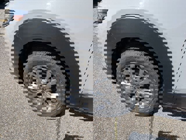 New 2026 MAZDA CX-30 AWD 2.5 S image 7