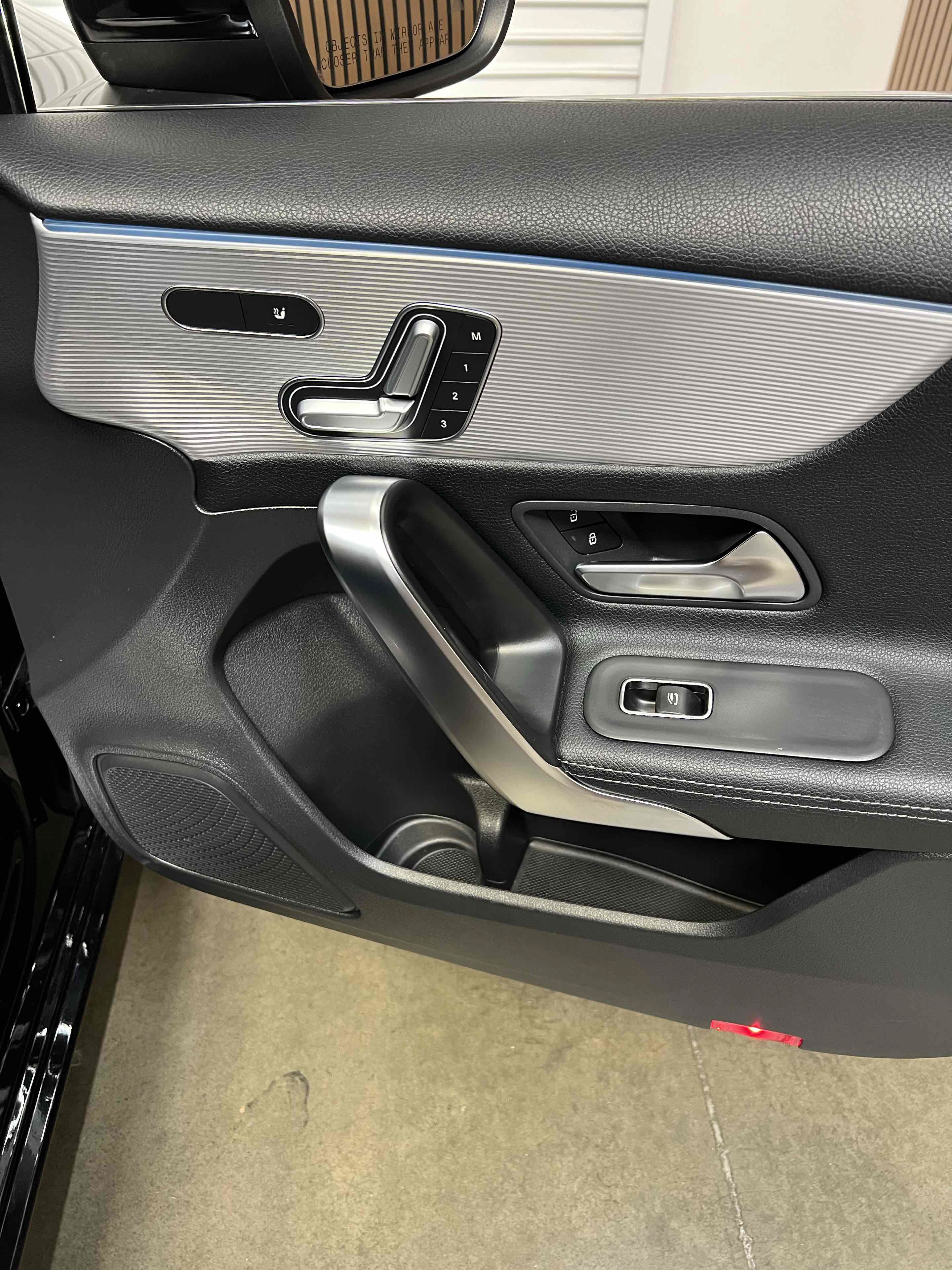 Used 2021 Mercedes-Benz A 220 image 71