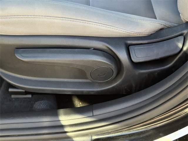 Used 2018 Hyundai Elantra SEL image 23
