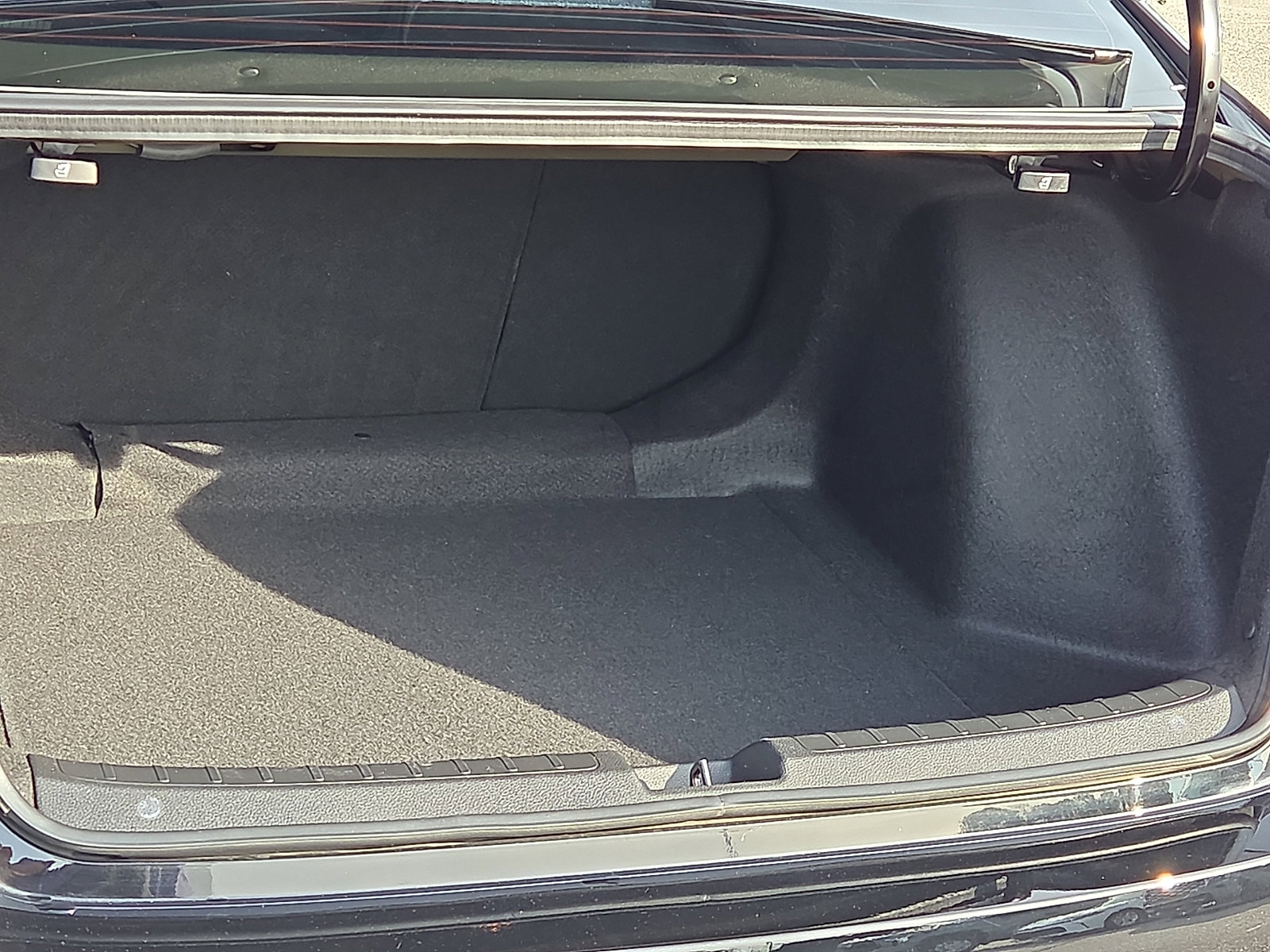 Used 2024 Honda Civic Si image 9