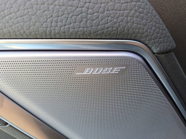 New 2026 GMC Sierra 1500 Denali image 11