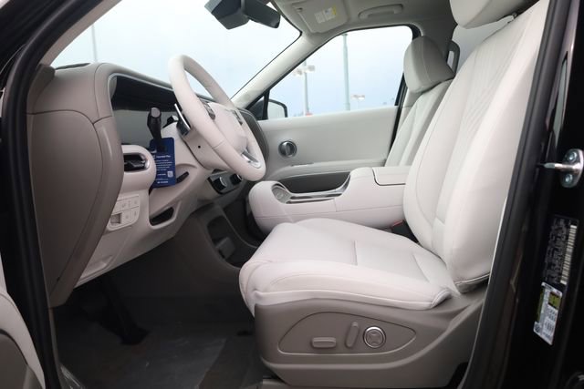 New 2026 Hyundai Palisade SEL AWD/4WD image 13